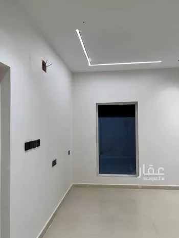 شقة للإيجار في شارع الصحابة, حي المونسية, مدينة الرياض, منطقة الرياض صورة 5