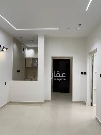 شقة للإيجار في شارع الصحابة, حي المونسية, مدينة الرياض, منطقة الرياض