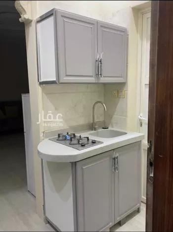 شقة للإيجار في شارع محمد البليهد, حي الرمال, مدينة الرياض, منطقة الرياض صورة 3
