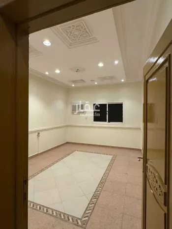 شقة للإيجار في شارع دمياط الجديده, حي قرطبة, مدينة الرياض, منطقة الرياض