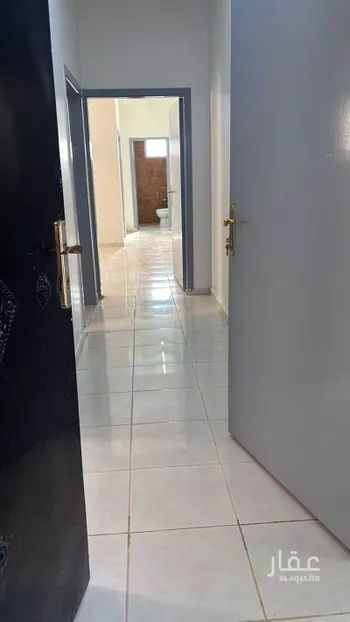 شقة للإيجار في حي الرمال, مدينة الرياض, منطقة الرياض صورة 2
