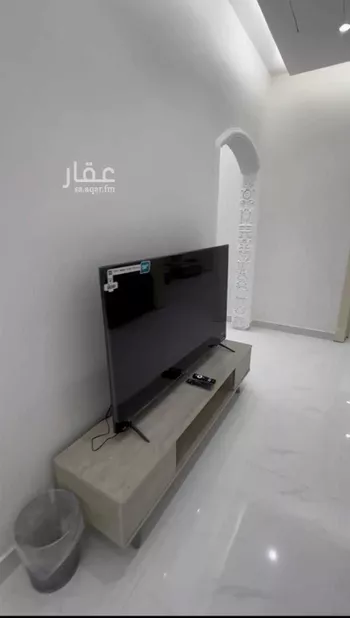 شقة للإيجار في شارع المقر, حي الخليج, مدينة الرياض, منطقة الرياض صورة 2