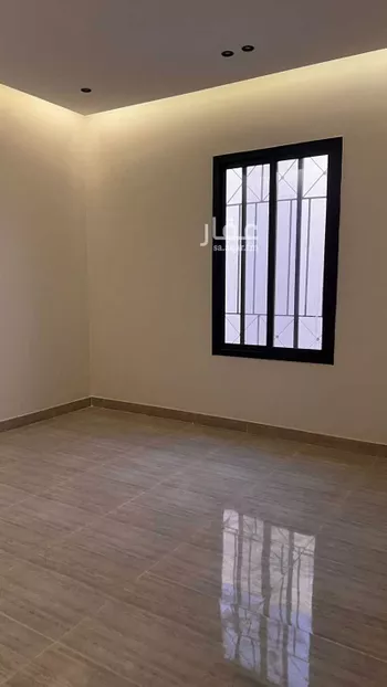 شقة للإيجار في شارع احمد بن عفيف, حي الجنادرية, مدينة الرياض, منطقة الرياض صورة 2