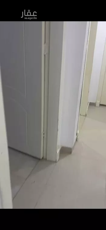 شقة للإيجار في شارع عبدالله الغمري, حي البيان, مدينة الرياض, منطقة الرياض صورة 2