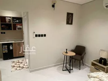 شقة للإيجار في شارع الصحابة, حي المونسية, مدينة الرياض, منطقة الرياض صورة 4