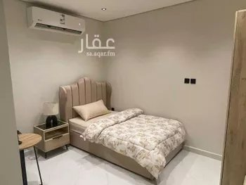 شقة للإيجار في شارع الصحابة, حي المونسية, مدينة الرياض, منطقة الرياض صورة 5