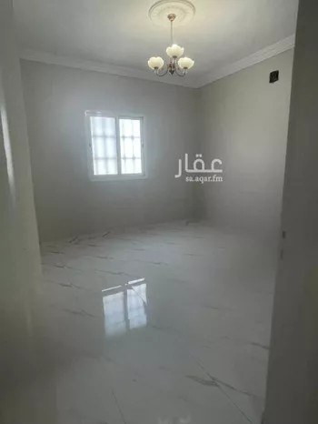 شقة للإيجار في شارع المندسه, حي الرمال, مدينة الرياض, منطقة الرياض