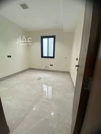 دور للبيع في حي المعيزيلة, مدينة الرياض, منطقة الرياض صورة 5
