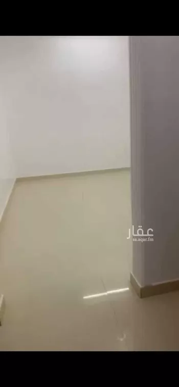 شقة للإيجار في شارع رقم 374, حي المونسية, مدينة الرياض, منطقة الرياض