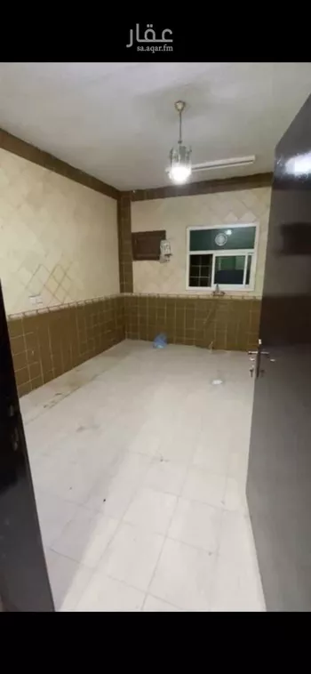 دور للإيجار في شارع وادي الدواسر, حي القادسية, مدينة الرياض, منطقة الرياض صورة 4
