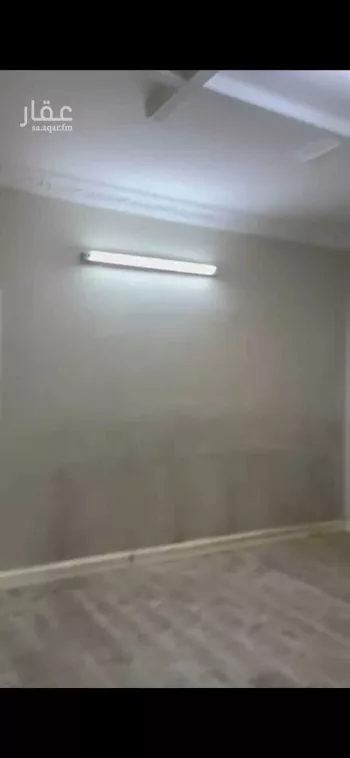 شقة للإيجار في شارع وادي المبادي, حي القادسية, مدينة الرياض, منطقة الرياض صورة 2