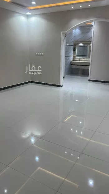 دور للإيجار في شارع محمد بن يوسف الكشي, حي الرمال, مدينة الرياض, منطقة الرياض صورة 4