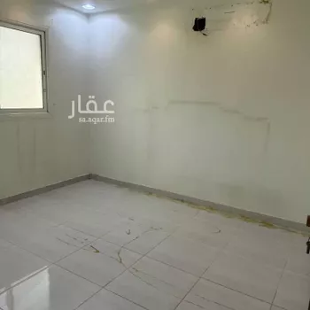 شقة للإيجار في شارع جبل الكرمل, حي القادسية, مدينة الرياض, منطقة الرياض صورة 5