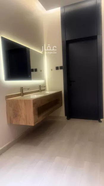 شقة للإيجار في شارع عبدالله المويس, حي إشبيلية, مدينة الرياض, منطقة الرياض صورة 2