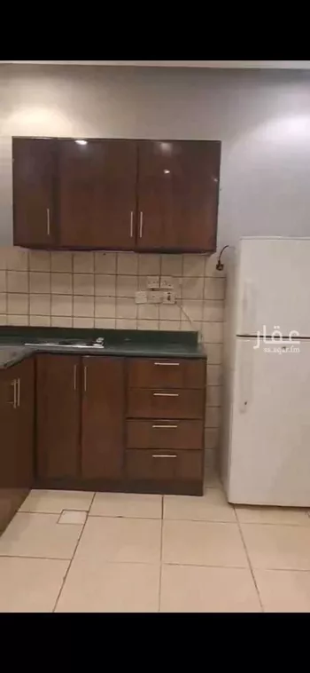 شقة للإيجار في شارع عبدالعزيز ابن جلوي, حي إشبيلية, مدينة الرياض, منطقة الرياض صورة 2