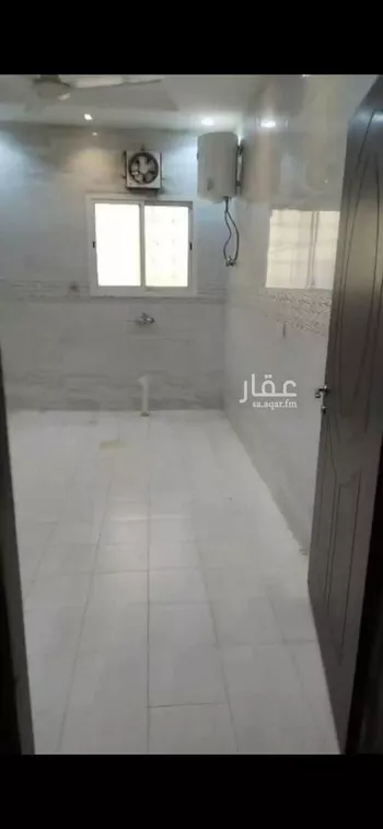 شقة للإيجار في شارع رقم 156, حي الجنادرية, مدينة الرياض, منطقة الرياض صورة 3