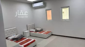 شقة للإيجار في شارع الهفوف, حي اليرموك, مدينة الرياض, منطقة الرياض