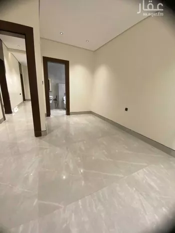 دور للبيع في حي المعيزيلة, مدينة الرياض, منطقة الرياض