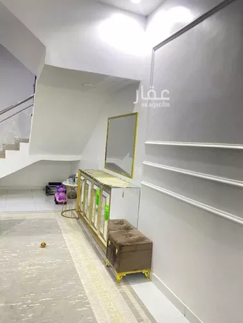 فيلا للإيجار في شارع إسماعيل الميكالي, حي الرمال, مدينة الرياض, منطقة الرياض صورة 2
