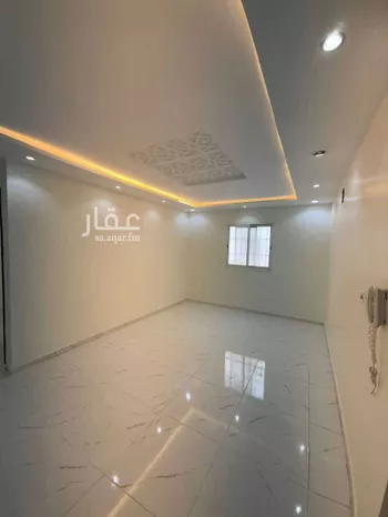 شقة للإيجار في حي الرمال, مدينة الرياض, منطقة الرياض