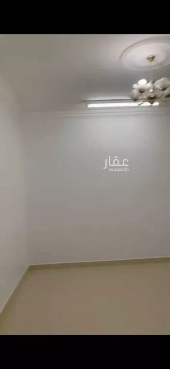 شقة للإيجار في شارع رقم 374, حي المونسية, مدينة الرياض, منطقة الرياض صورة 3