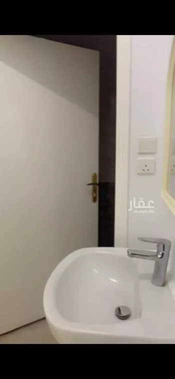 شقة للإيجار في شارع رقم 374, حي المونسية, مدينة الرياض, منطقة الرياض صورة 4