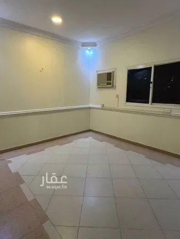 شقة للإيجار في شارع دمياط الجديده, حي قرطبة, مدينة الرياض, منطقة الرياض صورة 4