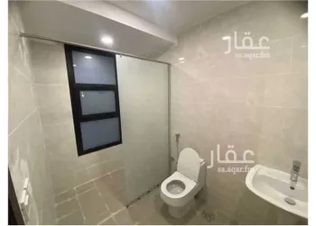 فيلا للإيجار في حي الجنادرية, مدينة الرياض, منطقة الرياض