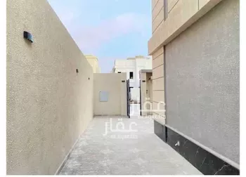 فيلا للإيجار في حي الجنادرية, مدينة الرياض, منطقة الرياض صورة 3