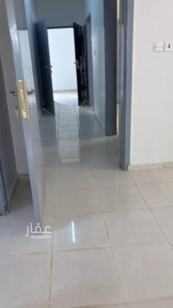 شقة للإيجار في حي الرمال, مدينة الرياض, منطقة الرياض صورة 3