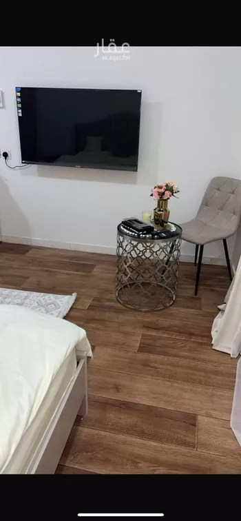 شقة للإيجار في شارع الصحابة, حي المونسية, مدينة الرياض, منطقة الرياض صورة 2