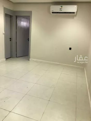 شقة للإيجار في شارع إسماعيل الدهان, حي الرمال, مدينة الرياض, منطقة الرياض