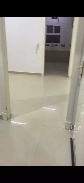 شقة للإيجار في شارع عبدالله الغمري, حي البيان, مدينة الرياض, منطقة الرياض صورة 4