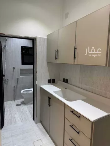 شقة للإيجار في شارع جبل الطير, حي القادسية, مدينة الرياض, منطقة الرياض صورة 3