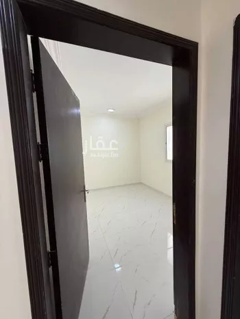 شقة للإيجار في حي الرمال, مدينة الرياض, منطقة الرياض صورة 2