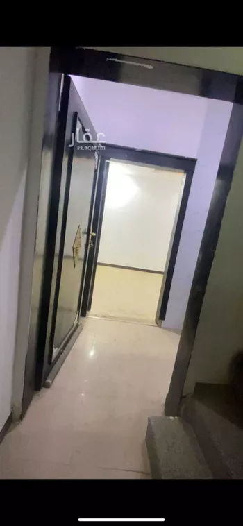 شقة للإيجار في شارع محمد البليهد, حي الرمال, مدينة الرياض, منطقة الرياض صورة 3
