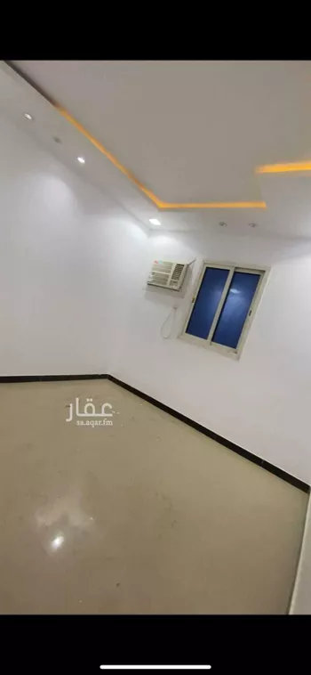 شقة للإيجار في شارع محمد البليهد, حي الرمال, مدينة الرياض, منطقة الرياض