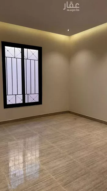 شقة للإيجار في شارع احمد بن عفيف, حي الجنادرية, مدينة الرياض, منطقة الرياض صورة 3
