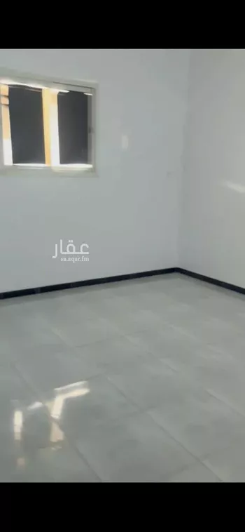 شقة للإيجار في شارع احمد بن عفيف, حي الجنادرية, مدينة الرياض, منطقة الرياض
