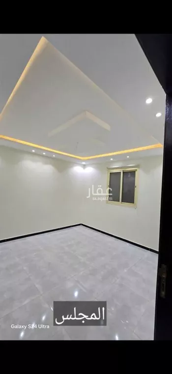 شقة للإيجار في شارع المندسه, حي الرمال, مدينة الرياض, منطقة الرياض صورة 2