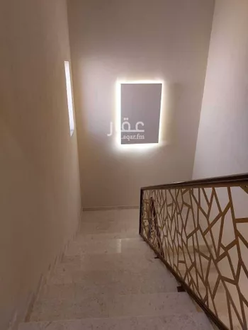 شقة للإيجار في شارع عبدالرزاق الجيلي, حي الملك فيصل, مدينة الرياض, منطقة الرياض صورة 5