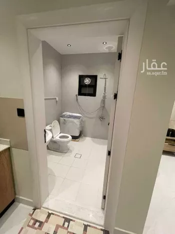 شقة للإيجار في شارع الصحابة, حي المونسية, مدينة الرياض, منطقة الرياض صورة 2