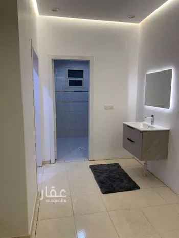 شقة للإيجار في شارع عمرو بن أبي وقاص, حي الرمال, مدينة الرياض, منطقة الرياض صورة 4