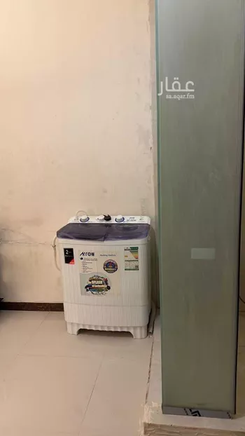 شقة للإيجار في شارع الوداد, حي الرمال, مدينة الرياض, منطقة الرياض صورة 2