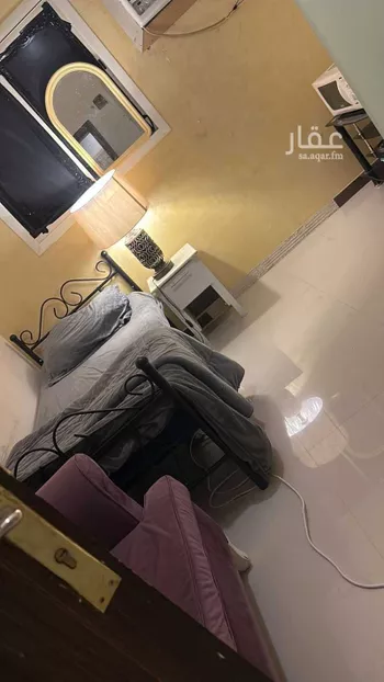 شقة للإيجار في شارع الوداد, حي الرمال, مدينة الرياض, منطقة الرياض صورة 5