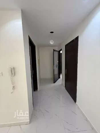 شقة للإيجار في حي الرمال, مدينة الرياض, منطقة الرياض صورة 3