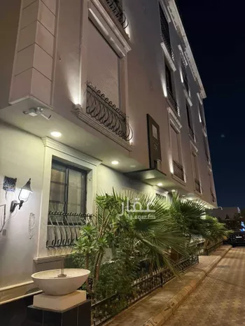 شقة للإيجار في شارع العباس بن عبدالمطلب, حي الإزدهار, مدينة الرياض, منطقة الرياض صورة 5