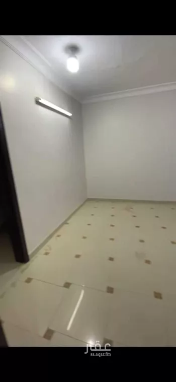دور للإيجار في شارع وادي الدواسر, حي القادسية, مدينة الرياض, منطقة الرياض صورة 5