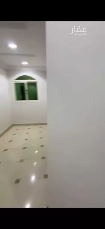 دور للإيجار في شارع وادي الدواسر, حي القادسية, مدينة الرياض, منطقة الرياض صورة 3