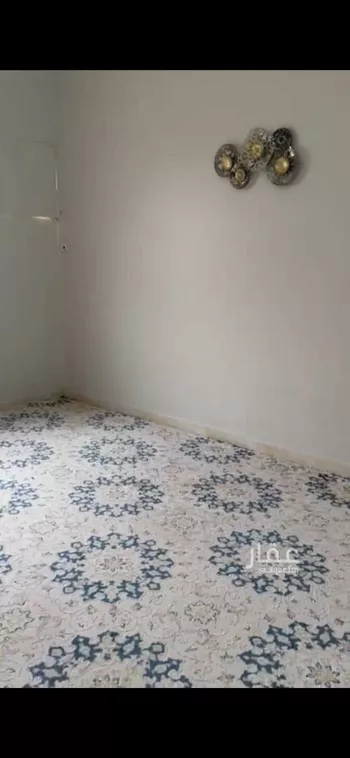 شقة للإيجار في شارع وادي المبادي, حي القادسية, مدينة الرياض, منطقة الرياض صورة 4